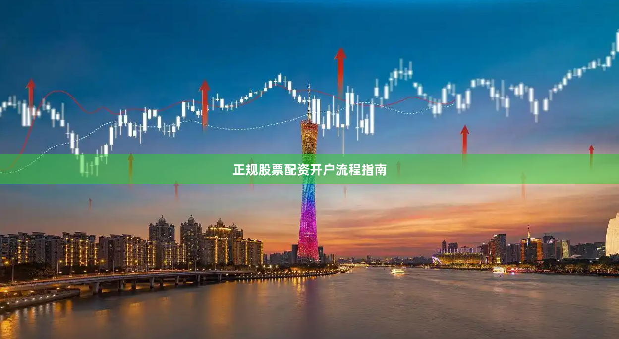 正规股票配资开户流程指南