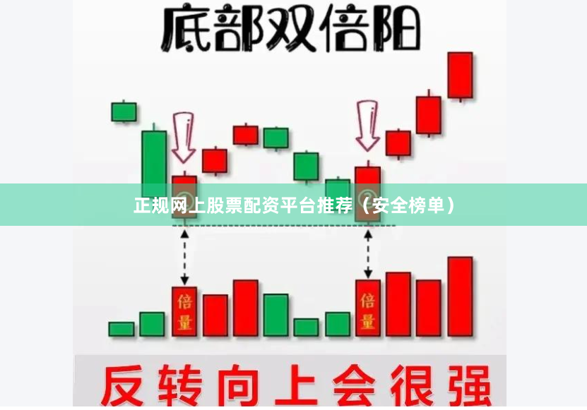 正规网上股票配资平台推荐（安全榜单）